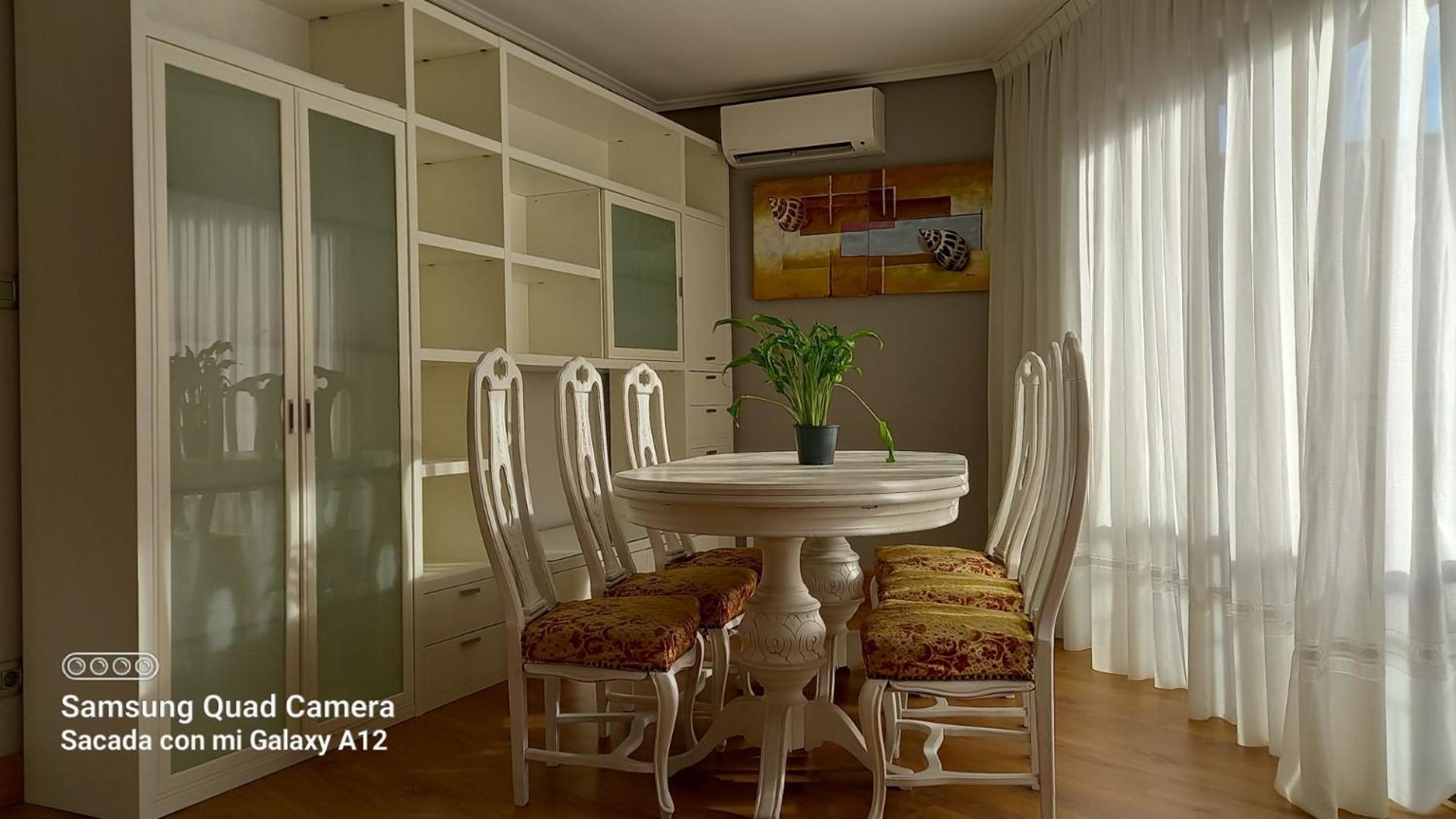 Apartmán Apartamento Con Garaje Opcional Con 2 Banos Cerca Ayuntamiento Bilbao Exteriér fotografie