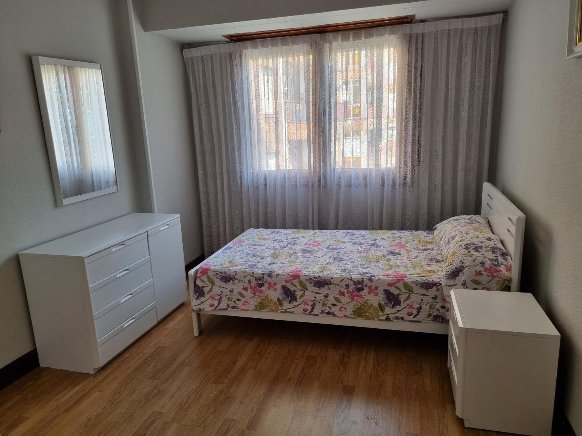 Apartmán Apartamento Con Garaje Opcional Con 2 Banos Cerca Ayuntamiento Bilbao Exteriér fotografie