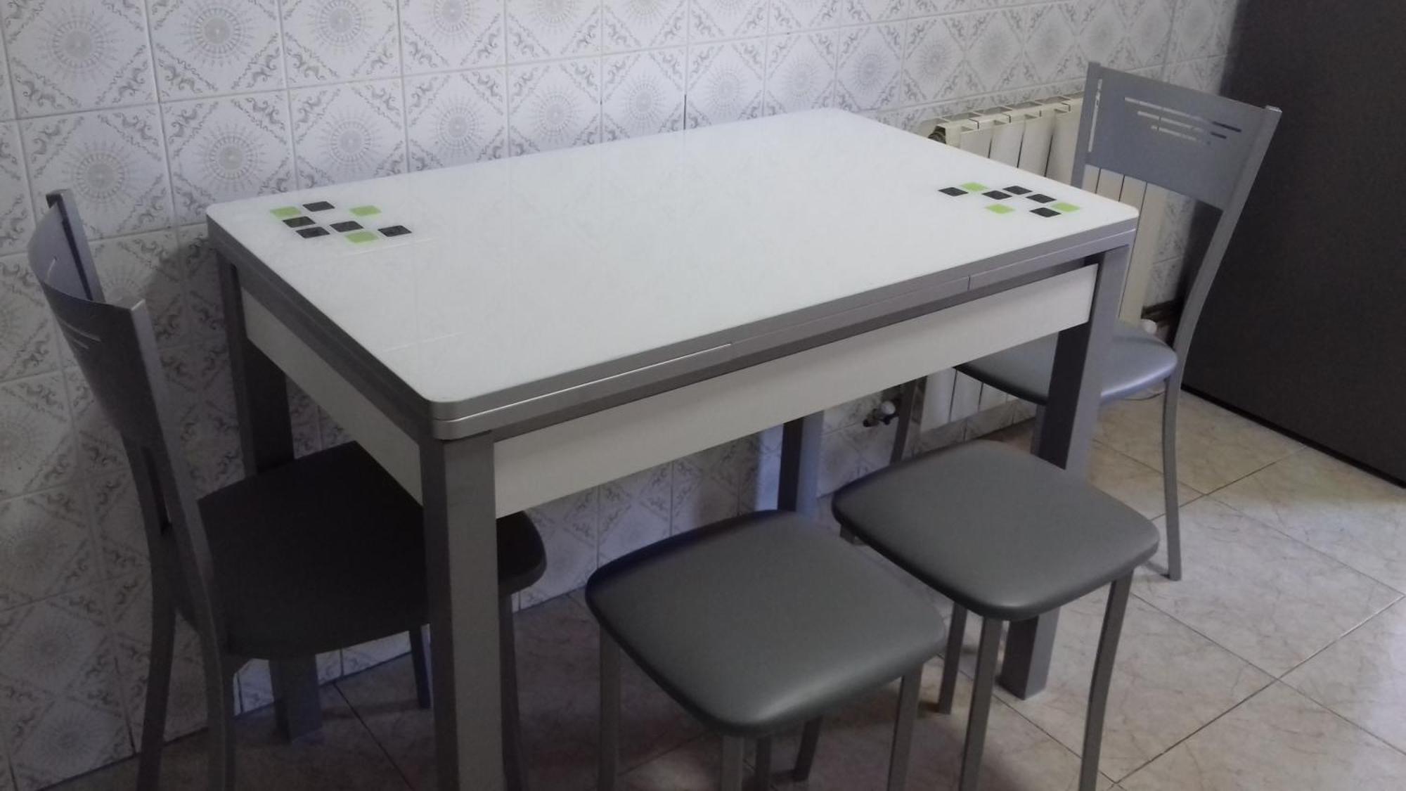 Apartmán Apartamento Con Garaje Opcional Con 2 Banos Cerca Ayuntamiento Bilbao Exteriér fotografie