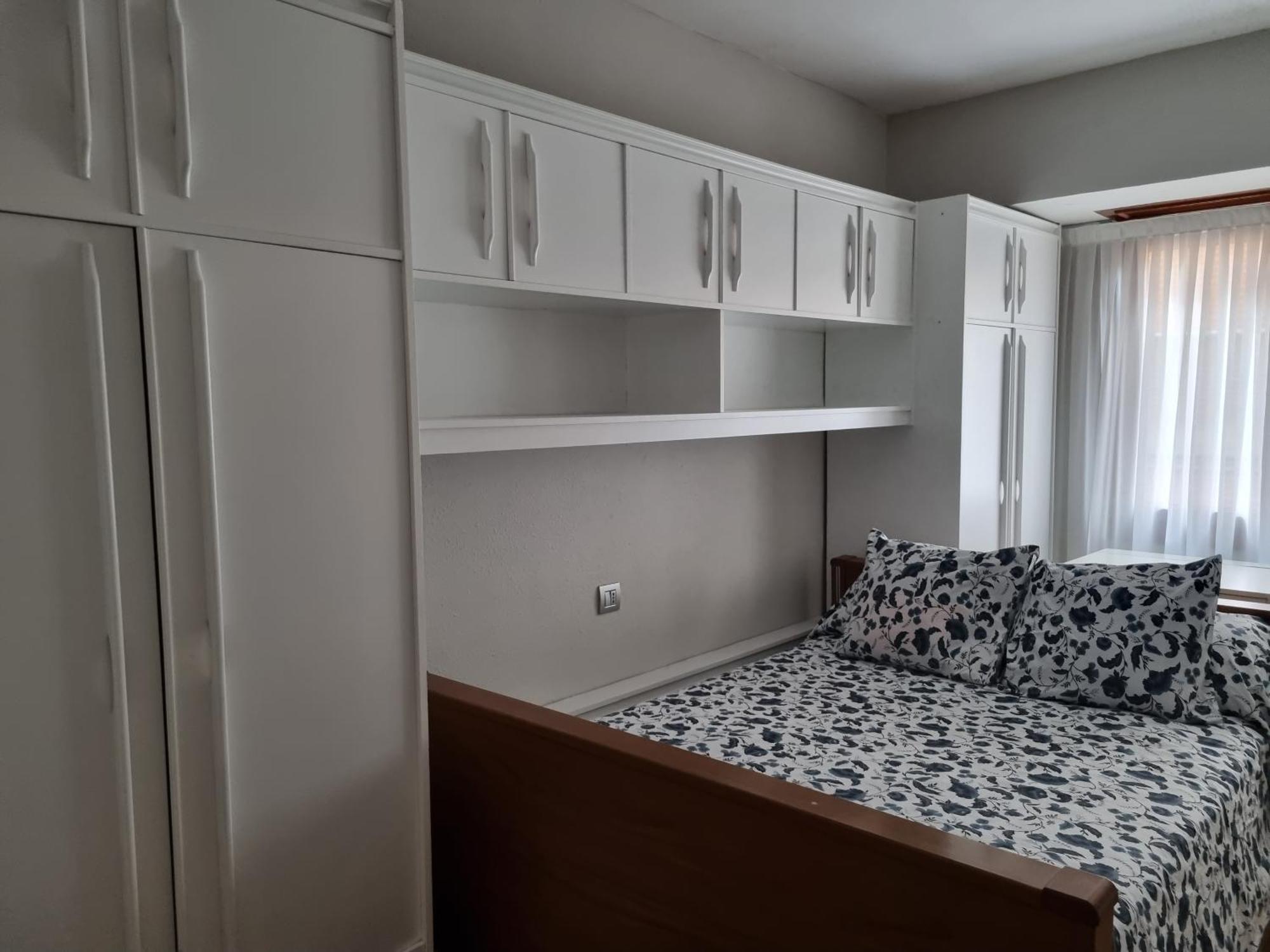 Apartmán Apartamento Con Garaje Opcional Con 2 Banos Cerca Ayuntamiento Bilbao Exteriér fotografie