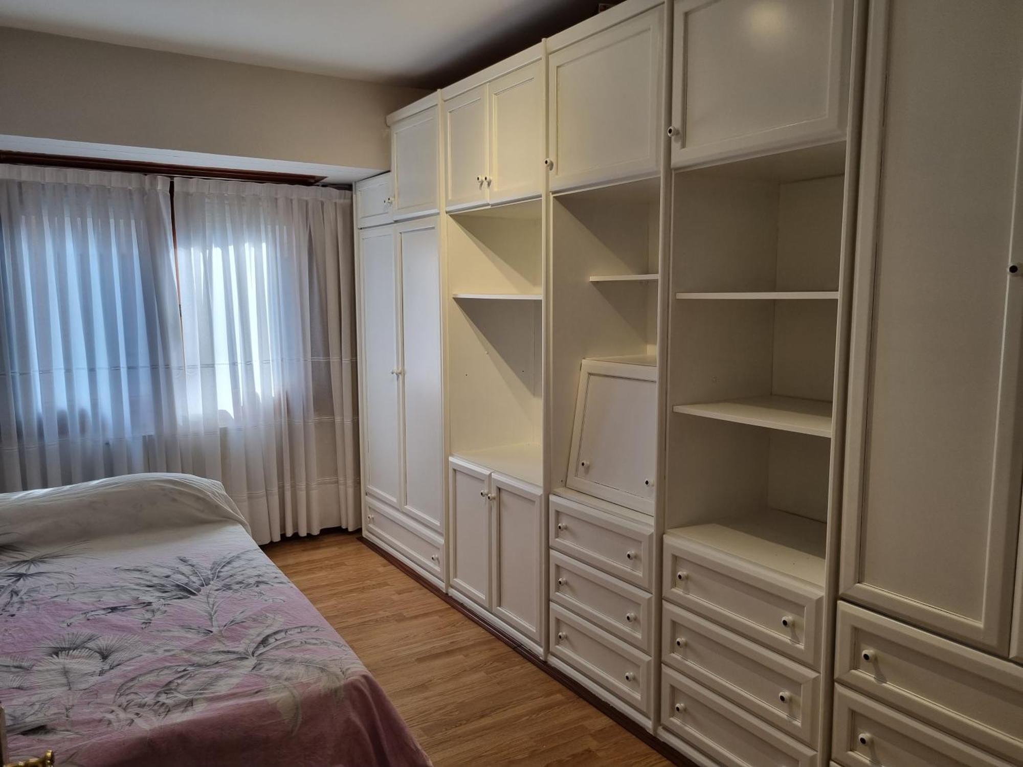 Apartmán Apartamento Con Garaje Opcional Con 2 Banos Cerca Ayuntamiento Bilbao Exteriér fotografie